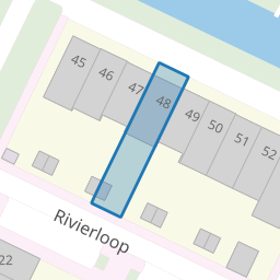 Perceel KPN01-V-1348