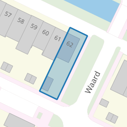 Perceel KPN01-V-1351