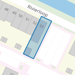 Perceel KPN01-V-1352