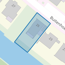 Perceel KPN01-V-1355