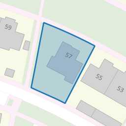 Perceel KPN01-V-1360