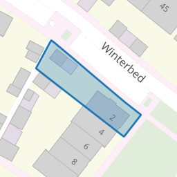 Perceel KPN01-V-1363