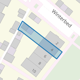 Perceel KPN01-V-1364