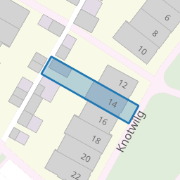 Perceel KPN01-V-1366