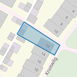 Perceel KPN01-V-1367