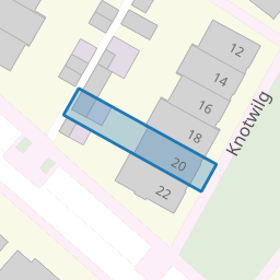 Perceel KPN01-V-1369