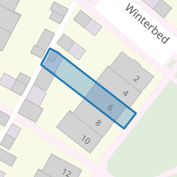 Perceel KPN01-V-1370