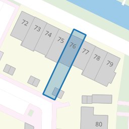 Perceel KPN01-V-1375