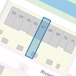 Perceel KPN01-V-1377