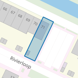Perceel KPN01-V-1379