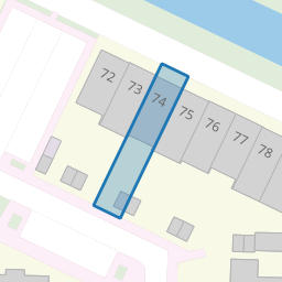 Perceel KPN01-V-1380