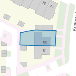 Perceel KPN01-V-1382