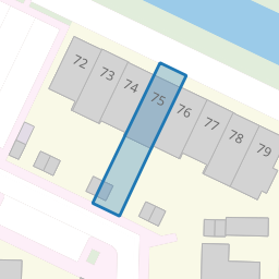 Perceel KPN01-V-1384