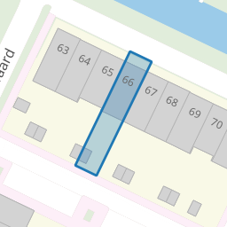 Perceel KPN01-V-1385