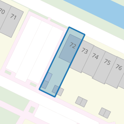 Perceel KPN01-V-1386