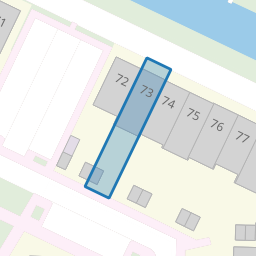 Perceel KPN01-V-1387