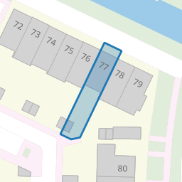 Perceel KPN01-V-1388