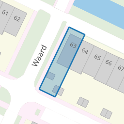 Perceel KPN01-V-1389