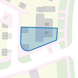 Perceel KPN01-V-1390