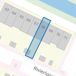 Perceel KPN01-V-1391