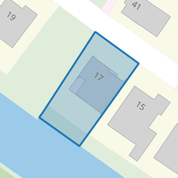 Perceel KPN01-V-1394