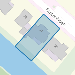 Perceel KPN01-V-1396