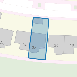 Perceel KPN01-V-1397