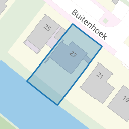 Perceel KPN01-V-1403