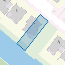 Perceel KPN01-V-1405