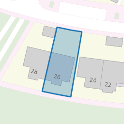 Perceel KPN01-V-1406