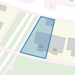 Perceel KPN01-V-1409