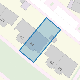 Perceel KPN01-V-1410