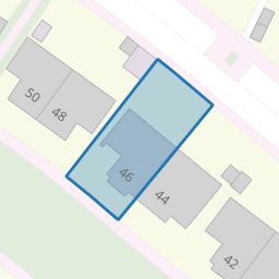 Perceel KPN01-V-1412