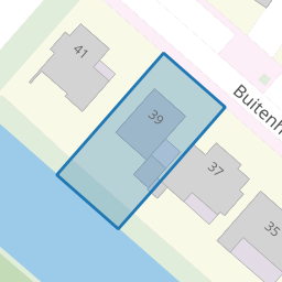 Perceel KPN01-V-1414