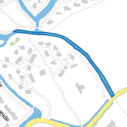 Perceel KPN01-V-1415