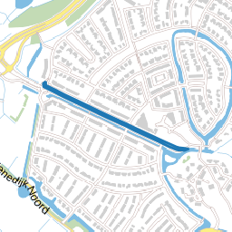 Perceel KPN01-V-1416