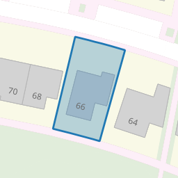 Perceel KPN01-V-1418