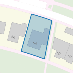 Perceel KPN01-V-1419