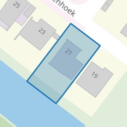 Perceel KPN01-V-1421