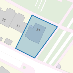 Perceel KPN01-V-1425