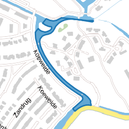 Perceel KPN01-V-1429