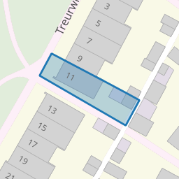 Perceel KPN01-V-1434