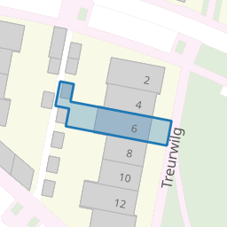 Perceel KPN01-V-1435