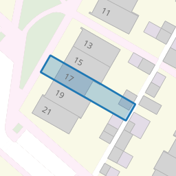 Perceel KPN01-V-1436