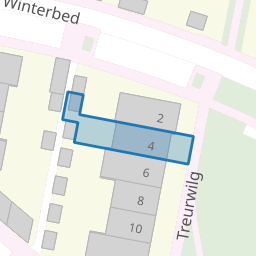 Perceel KPN01-V-1438