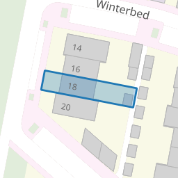 Perceel KPN01-V-1439