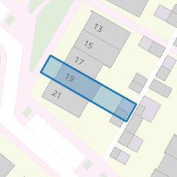 Perceel KPN01-V-1440