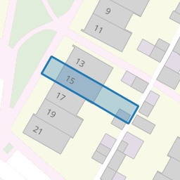 Perceel KPN01-V-1441