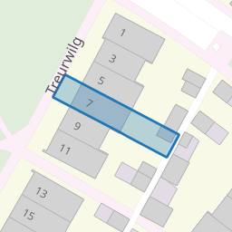 Perceel KPN01-V-1443