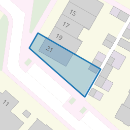 Perceel KPN01-V-1444